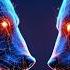 How AI Can Save You 500 While You Sleep