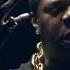 Busta Rhymes Feat Method Man Hey Wazzup Music Video