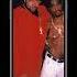 2Pac Nate Dogg Big Syke Changed Man Original Version Unreleased HQ