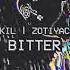 KIL ZOTiYAC BITTER PROD KIL