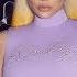 Iggy Azalea Started Audio