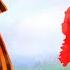 Cashing In On Death And Tragedy Trading Glorious Past For Aggressor S Laurels English Subtitles