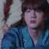 BTS Blue Grey Ringtone Download Link