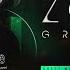 Zero Gravity Guest Mix EP 001 Tali Muss Progressive House