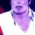 Michael Jackson Thriller LIVE Video Mix Montage 1988 2009
