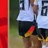 Deutschland U 19 Vs England U 19 RE LIVE U 19 Frauen Nationalmannschaft Länderspiel