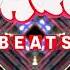 Fracus Darwin Bonkers Beats 29 On Beat 106 Scotland 22 10 21 Hour Two