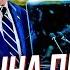 БАЙДЕН СКАЗАВ ЦЕ ПРЯМО В ООН Кремлю надіслали чіткий сигнал остання промова 46 президента США