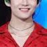 BTS Valentine S Day What S App Status Happy Valentine S Day BTS Purple Universe