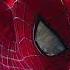 Spider Man Opening Swinging Scene The Amazing Spider Man 2 2014 Movie CLIP HD