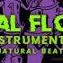 Real Flow Instrumental