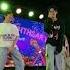 DALENG DALE WITH ANGELES FAMILY Angmutyangsectione Charleslaw Rabinangeles Ashtineolviga