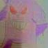 Gengar Pokemon Ash Rap Song