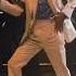 Michael Jackson Smooth Criminal Genesis Extended Mix
