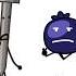 I M Going To Make Some People Angry Kinemaster Meme Objectshow Bfdi Inanimateinsanity Hfjone