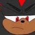 Nightwatch Meme Shadow The Hedgehog