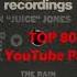 Oran Juice Jones The Rain Extended Version