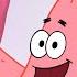 Лепим Патрика Стара из пластилина Patrick Star Пластилинки