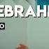 Meysam Ebrahimi Ki Mese Mane I Official Video میثم ابراهیمی کی مثه منه