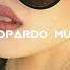 Скриптонит Колёса RemiX Leopardo Music 2021