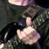 Eric Johnson Gem 2010 HQ Up Close In Pictures