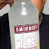 Smirnoff Ice Original Thebroodood Beer Reviews