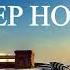 Relaxing Deep House Mix Zhu CamelPhat Meduza Disicples Elderbrook