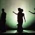 Six Characters In Search Of An Author By Luigi Pirandello Act III