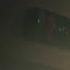 Timur Orun Ft MaRo Ell Dutar Rmx LIMMA M5