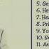 Modern Talking Greatest Hits Full Album 2021 Modern Talking Eric Singleton Space Mix 2022