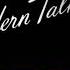 But We Re Never Gonna Survive Modern Talking AI Music