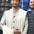 Mehendi Ceremony Mr Altaf Hussain Shanta Ladakhi Wedding 2024 Mehndi Ceremony Is Known As Henna