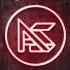 Noize MC Почитай старших