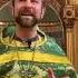 Synaxis Of The Twelve Holy Apostles Father Nicholas Garklavs 6 30 2024