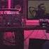 Daniel Schulz Turn Back Time Late Night Session