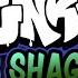 Friday Night Funkin VS Shaggy Full Original Soundtrack