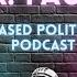 Elon Musk Vs Dr Fauci Based Politics Podcast