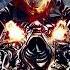 Ghost Rider Make Us Stronger Surround Sound Remaster