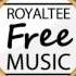 Platinum Sky Mikael Manvelyan Royalty Free Music