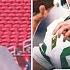 Monday Night Countdown Jason Kelce Bold Predictions For Jets Vs 49ers Rodgers Outplays Purdy