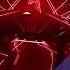 C C Red Alert 3 OST Hell March 3 Expert 86 97 Beat Saber