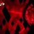 Bloodlust Geometrydash Funny