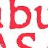 What Is A Tabula Rasa