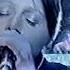 Massive Attack 11 Dec 1998 BBC Prime Later With Jools Holland Teardrop Mezzazine Live