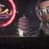 Daddy Yankee Ft Anuel AA Ozuna China Concierto En Vivo 2K20