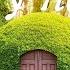 Fairy House Ethereal Heavenly Fairy Forest Music Fairy Humming Relax Soothing Enchanting