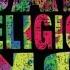 Bad Religion Sanity Full Album Stream
