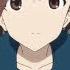 Robotics Notes Part 2 Coming Soon Trailer