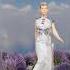 Fantasy Walk In Virtual World Of Blender Digitalfashion