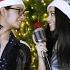 Last Christmas Wham Taylor Swift Rock Cover By Johanna Orbegoso